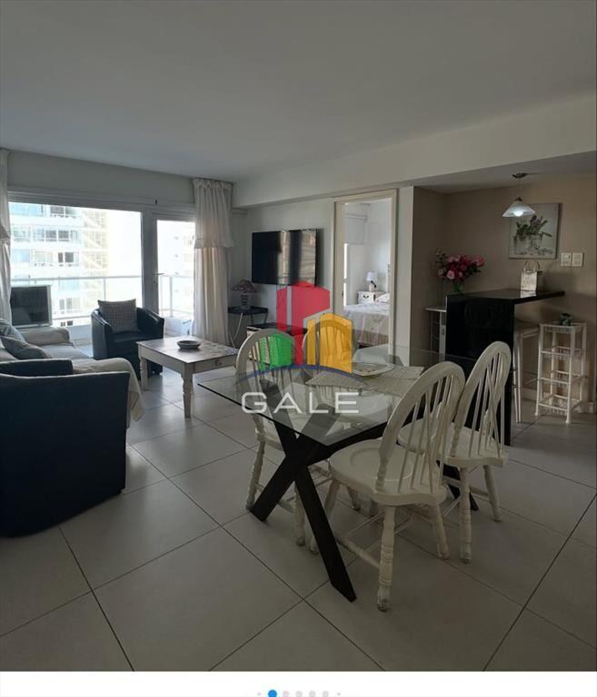 ALQUILER ANUAL LUX TOWER