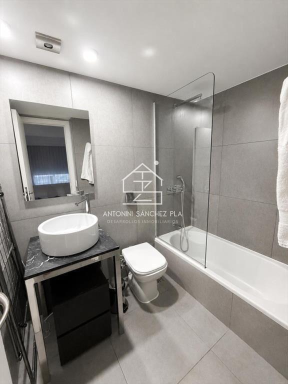 Apartamento en venta a pasos del shopping