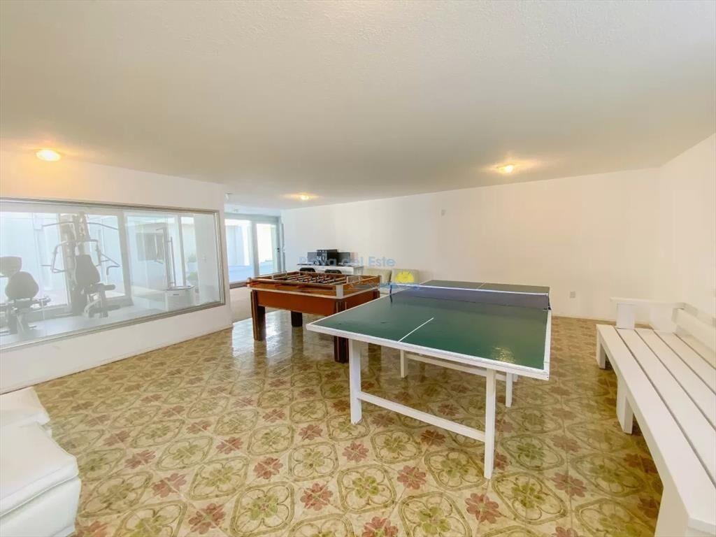Apartamento en Venta de 1 dormitorio en Torre ,