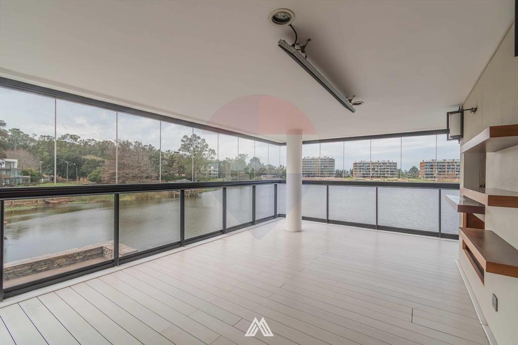 Venta apartamento La Caleta BILU 5,  4 suites