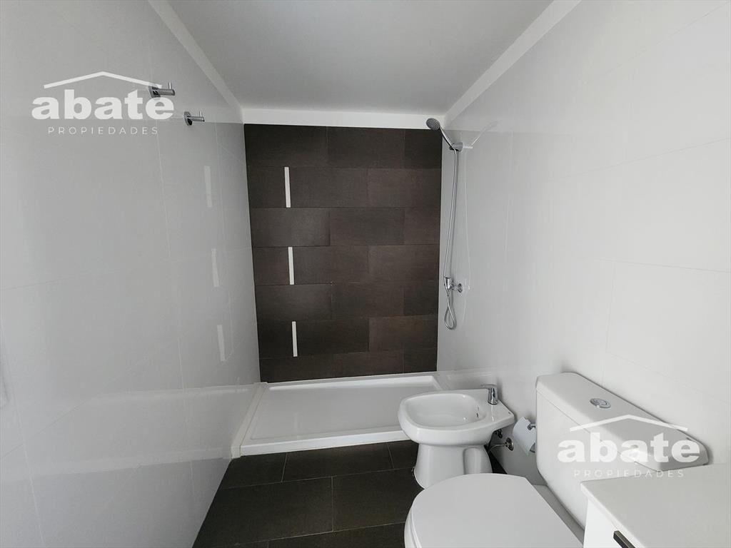 Venta apartamento 1 dormitorio - Tres Cruces - Aplica Ley 1