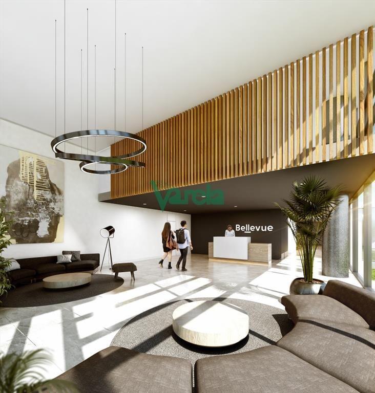 Venta Apartamento en Pozo Parque Miramar