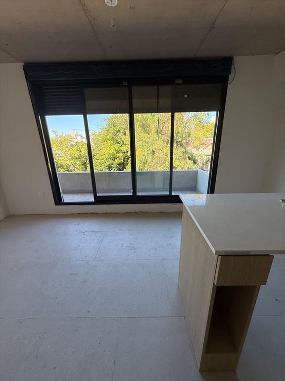 VENTA APTO 1 DORM BALCÓN PARQUE BATLLE CALYPTUS