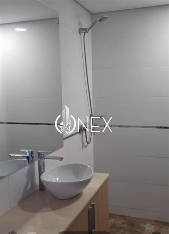 Se vende apartamento amplio estrenar en Malvin