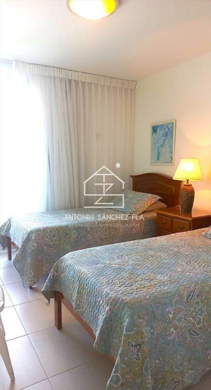 Apartamento en venta | Forest Tower I | Punta del Este