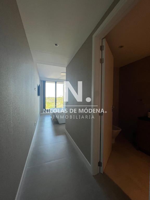 Espectacular departamento en venta de 3 en suite