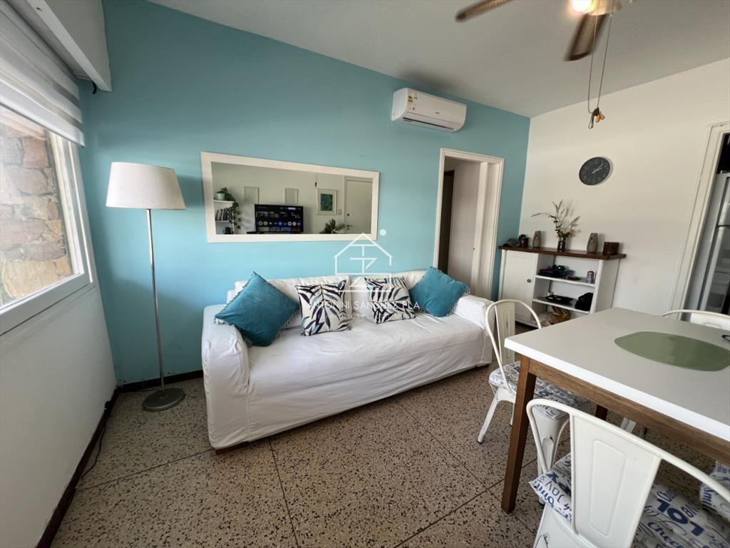 APARTAMENTO EN VENTA 2 DORMITORIOS EN PENINSULA