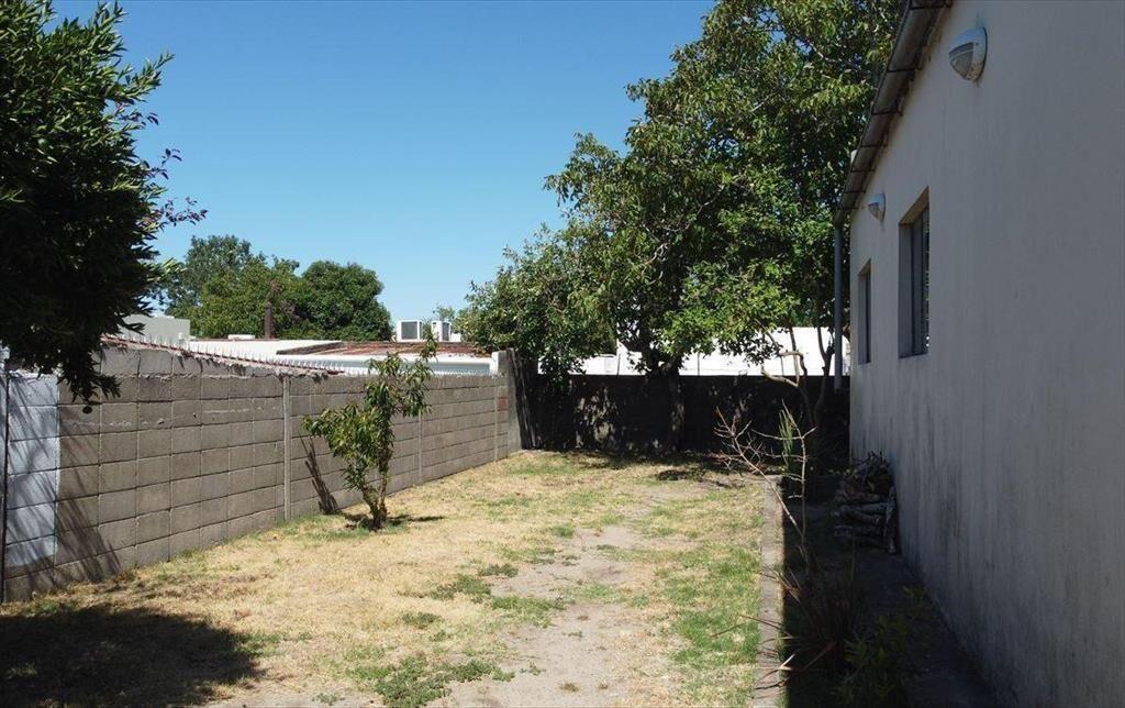 Venta Casa 2 Dormitorios a metros del Centro