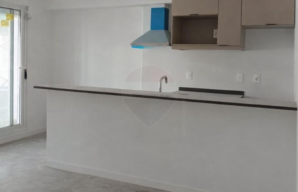 Venta apartamento 1 dormitorio Punta Carretas
