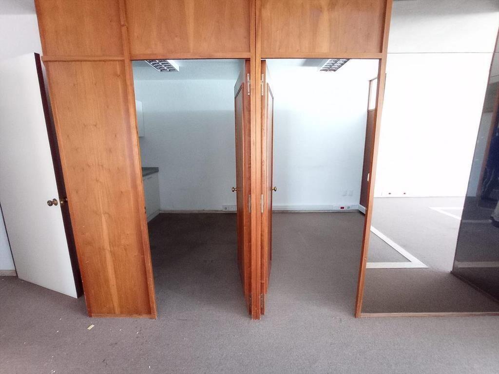 Apartamento -Apartamento  en Ciudad Vieja, prox Plaza Zabal