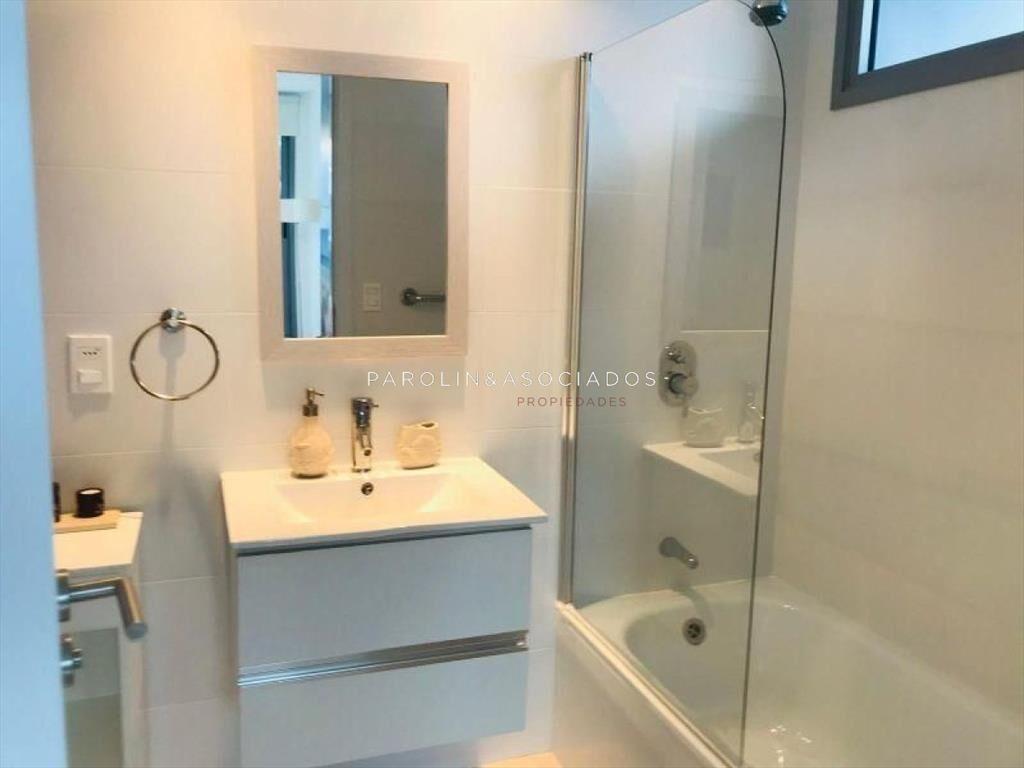 Hermoso apartamento en venta en Torre Esmeralda,