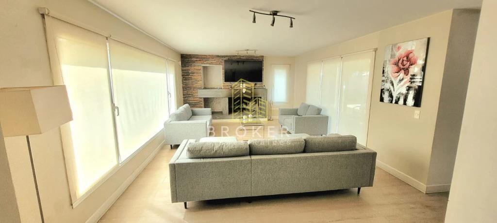 Venta Casa 5 dormitorios Punta del Este