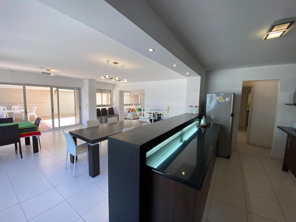 Apartameto en plena peninsula de 3 domitorios 3