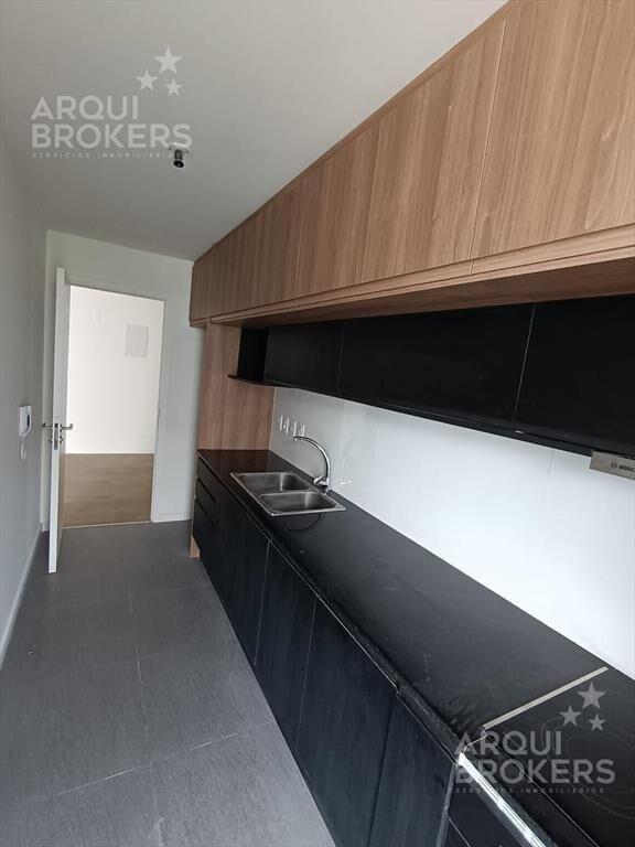 Apartamento 2 dormitorios en venta en Punta Carretas - 1102