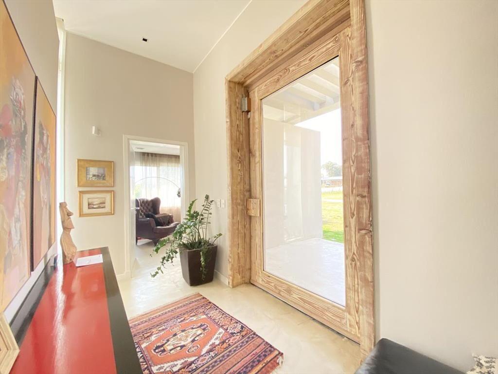 Casa en Venta Viñedos de La Tahona