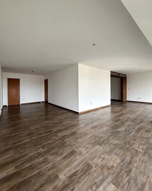 VENTA - APARTAMENTO TORRES NÁUTICAS - 4 DORMITORIOS
