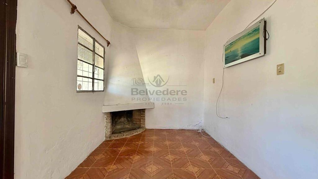 Casa en venta de tres dormitorios en Nuevo Paris