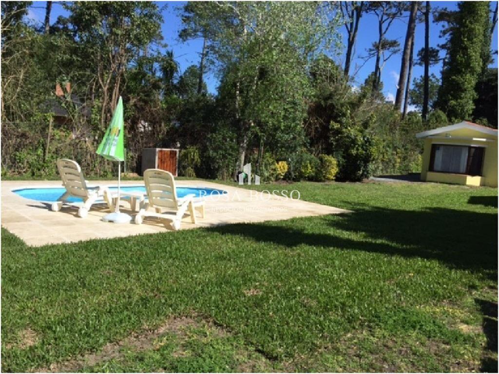 Gran propiedad en venta, para disfrutar en todas