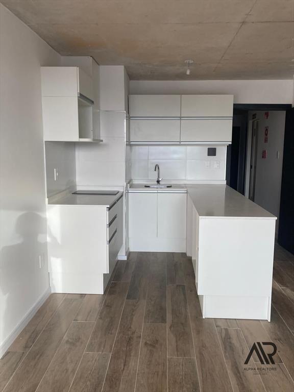Apartamento en venta en Buceo
