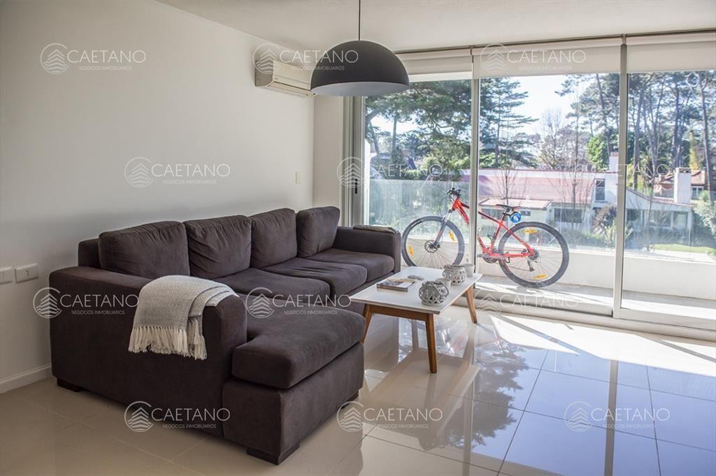 venta apartamento 2 dormitorios. Roosevelt, Punta