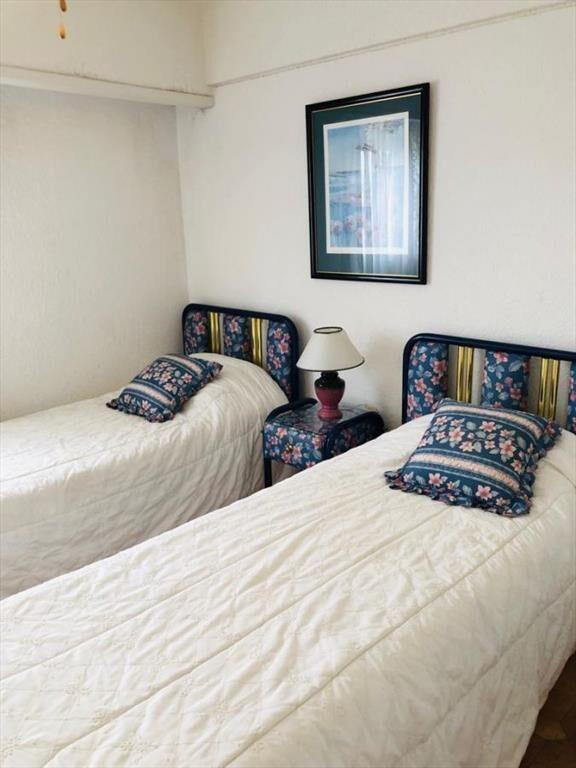 Apartamento en venta península excelente vista.