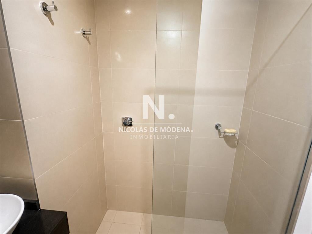 Apartamento en alquiler en Edificio Chronos - Playa Brava,