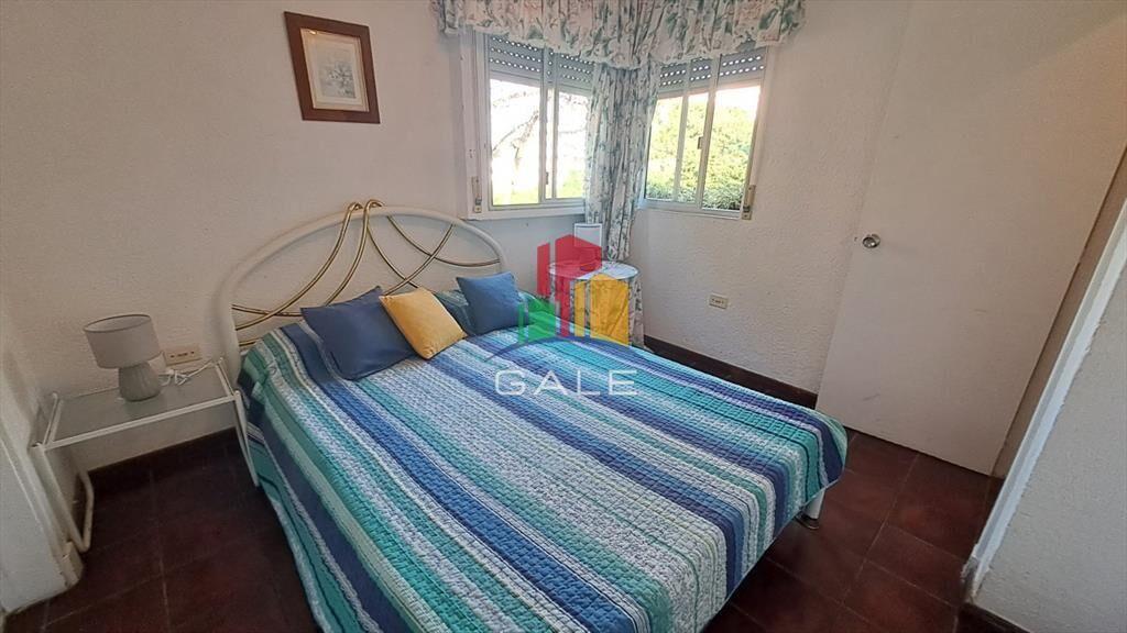 Apartamento en Aidy Grill- Punta del Este.