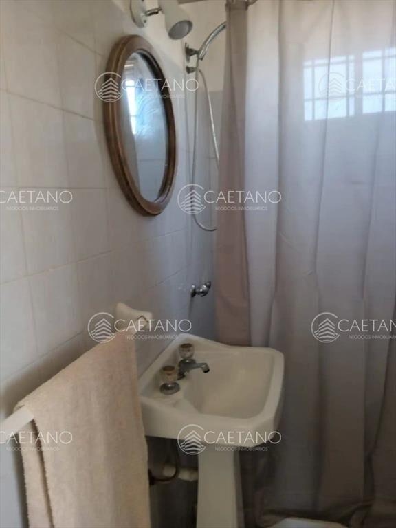 Alquiler temporal casa 3 dormitorios Santa José