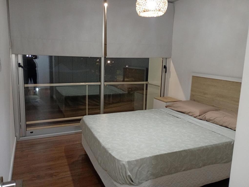 Alquilo anual apartamento 1 dormitorio Punta del Este