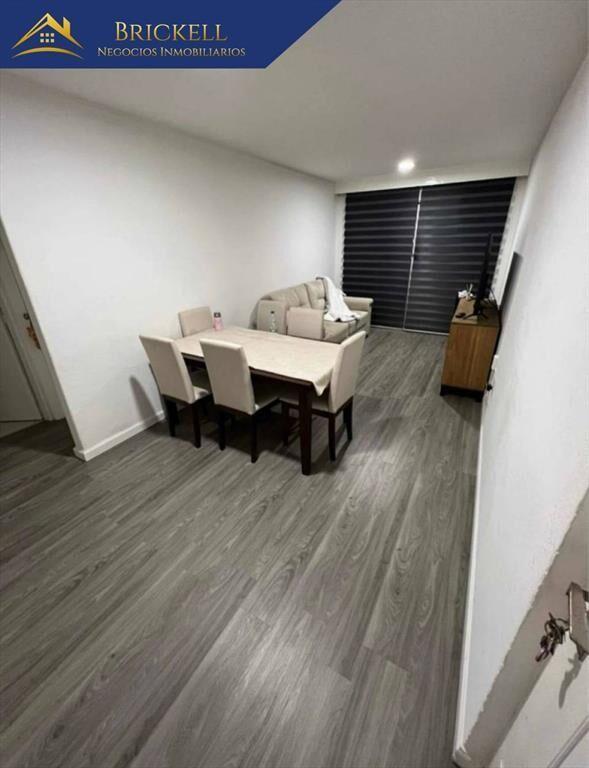 Apartamentos Venta Malvín