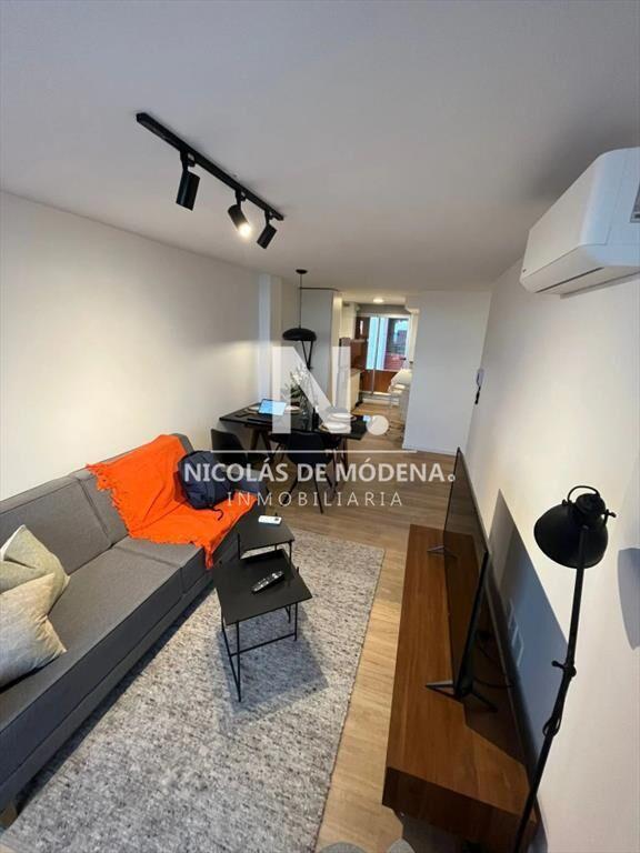Venta Apartamento en Venta de 2 dormitorio a en