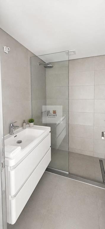 Apartamento en Barra de Carrasco