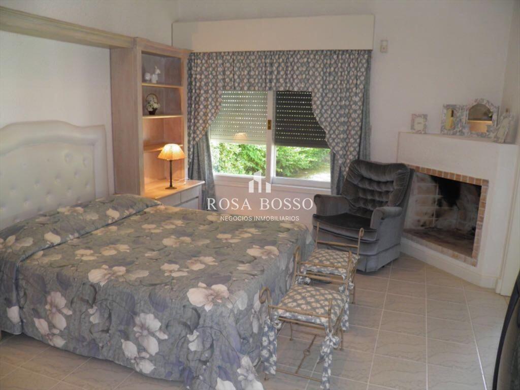 Venta, Casa 4 dormitorios, Brava, Punta del Este