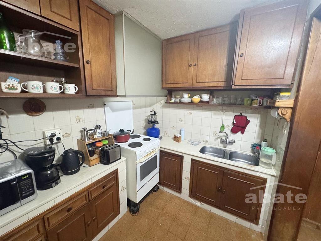 Venta 3 dormitorios y gge próximo Nuevo Centro