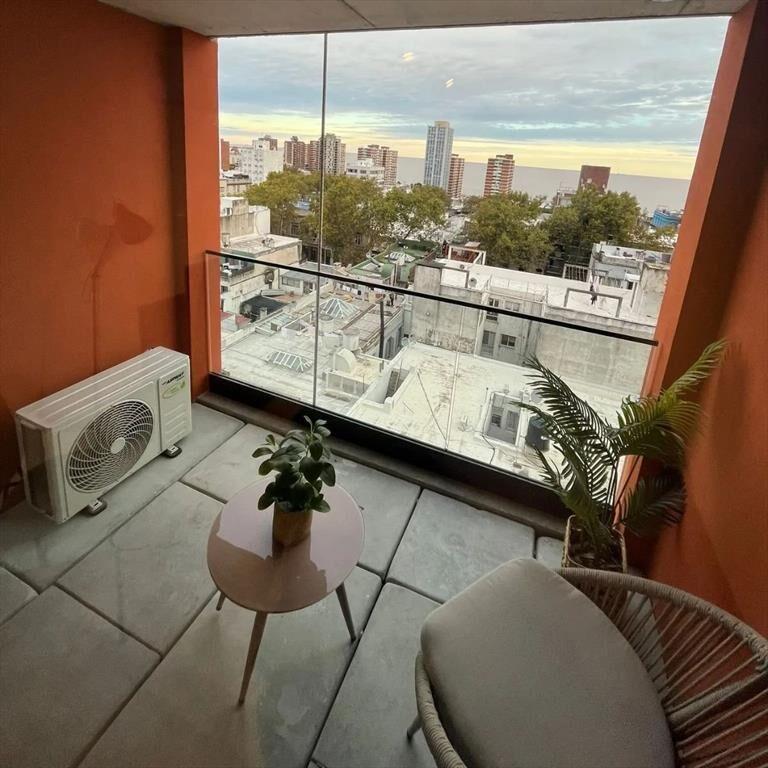 Venta apartamento 2 dormitorios Centro 01 Sync