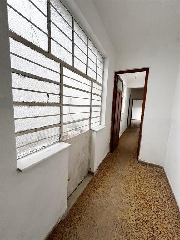 Apartamento de 2 dormitorios con patio a la venta en Buceo