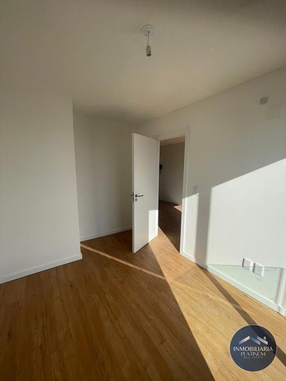 Apartamento en alquiler en La Blanqueada