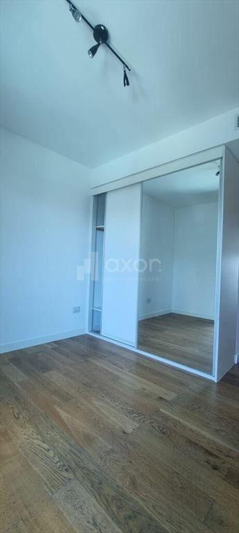 ALQUILER APARTAMENTO PUERTO DEL BUCEO EDIFICIO FORUM 3 DORM