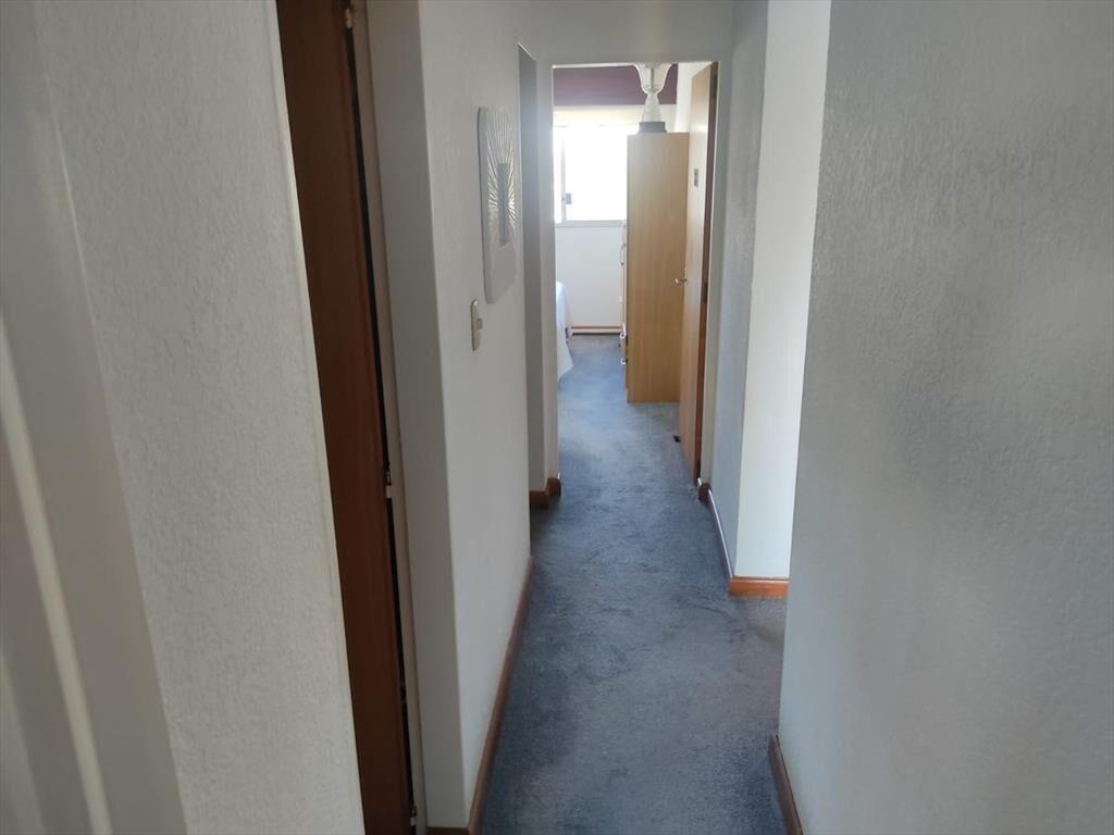Venta apartamento Penthouse 3 dormitorios Villa Biarritz co