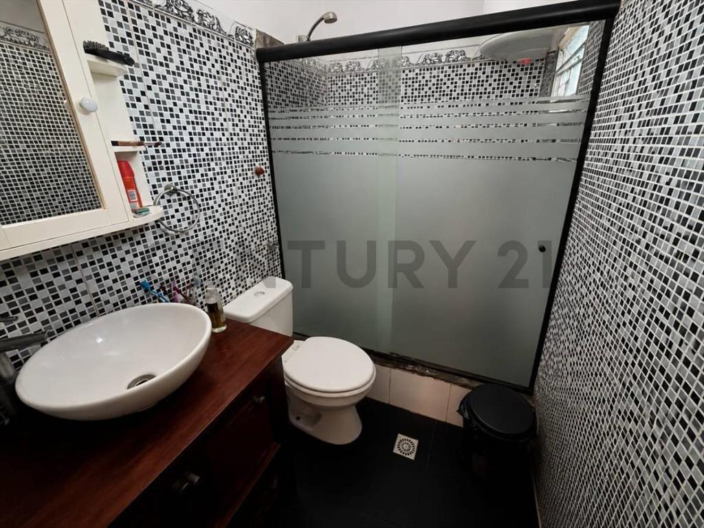 Sayago Venta Dúplex/ 3 Dorm/ 2 Baños /Lugar para 1 auto A...