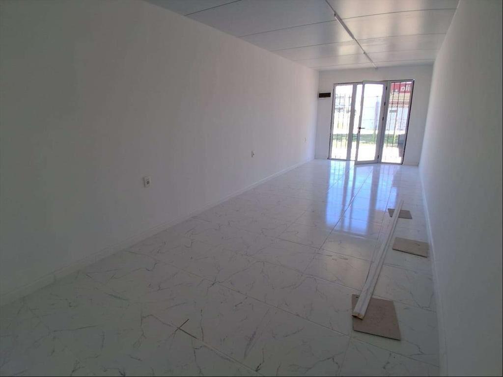 *** ALQUILADO *** ZONA MUY COMERCIAL Local Alquiler Solymar