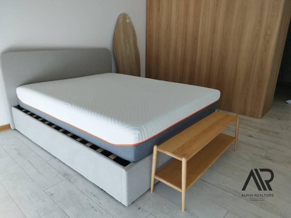 Apartamento De 1 Dormitorio, Próximo Desembocadura De La...