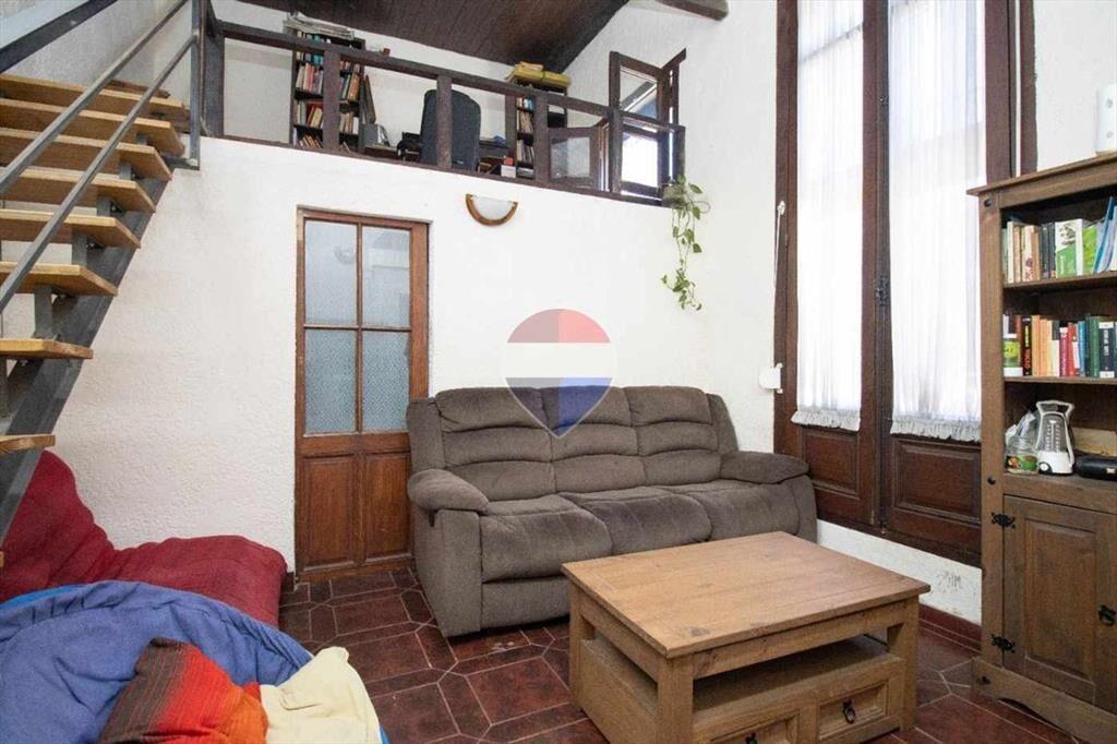 Venta casa - 2 Dormitorios - La Figurita
