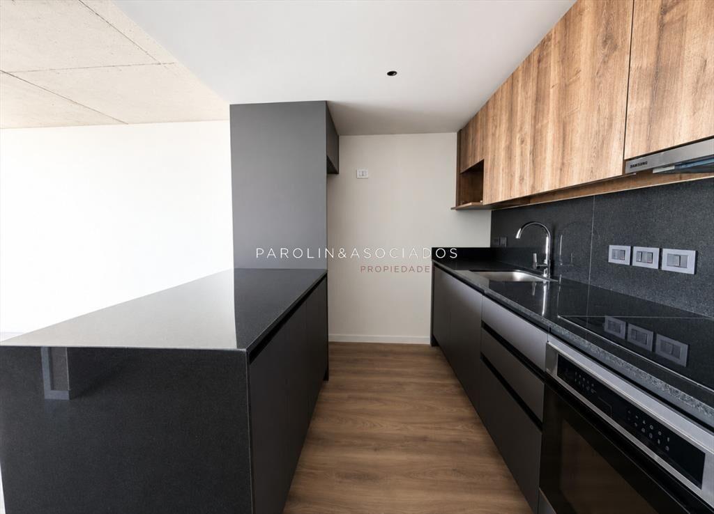 Apto en venta Torres del Este-2 dormitorios a