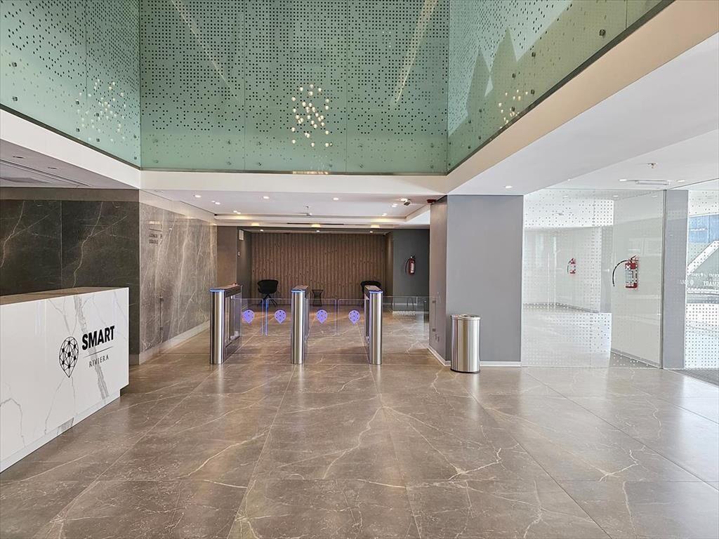 ALQUILER y VENTA - OFICINAS DE CATEOGRIA - CARRASCO