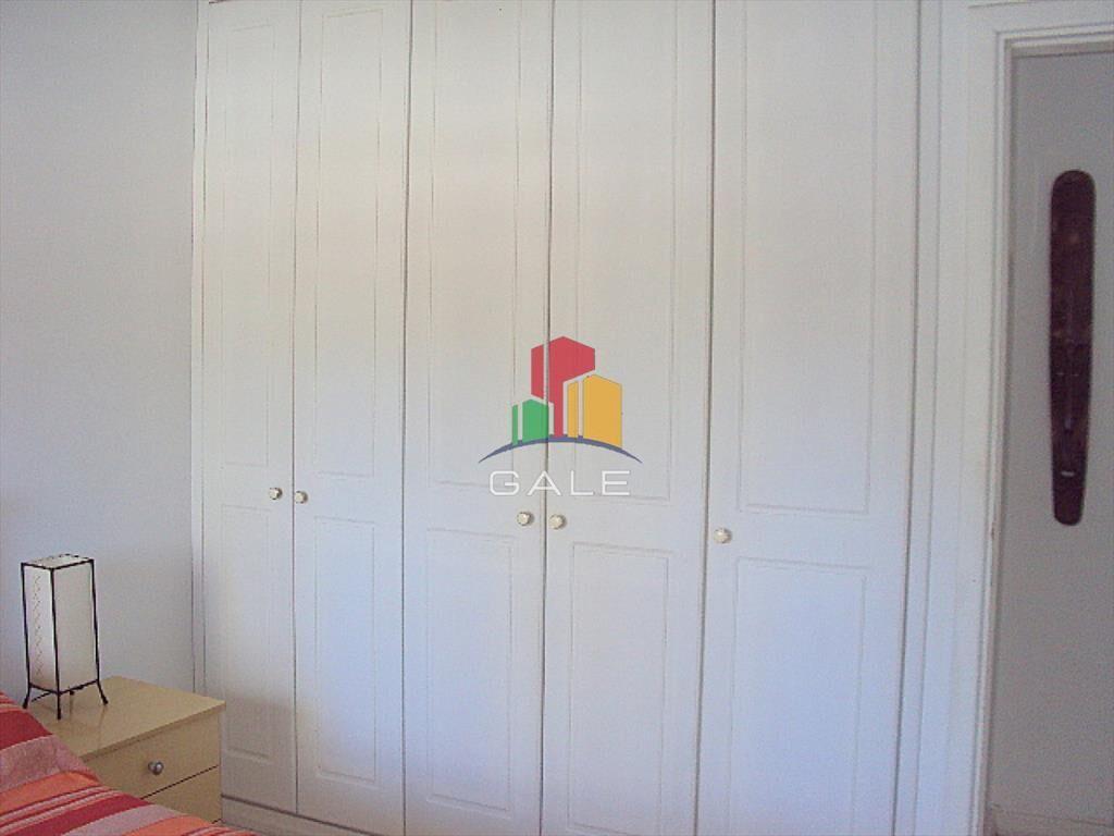 Apartamento venta de un dormitorio en torre con