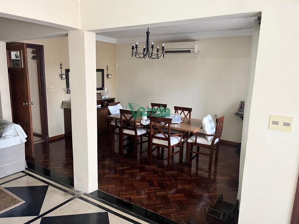Venta casa, Punta Gorda, 3 dormitorios,2 baños