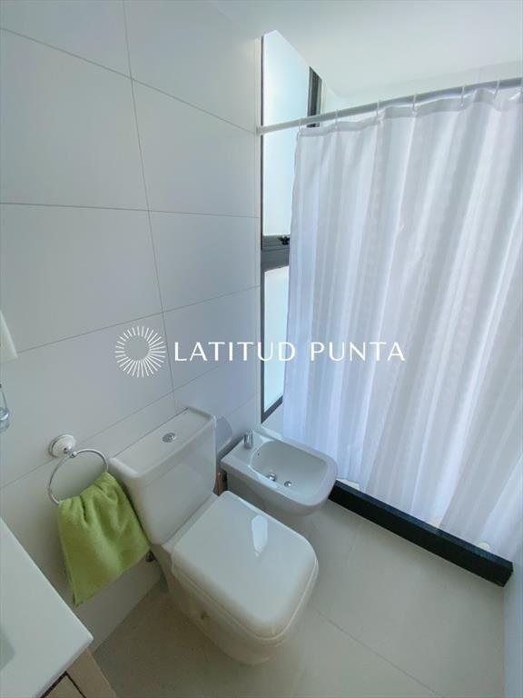 Apartamento en Roosevelt, 1 dormitorio
