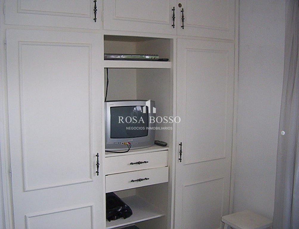 Apartamento en Roosevelt, 1 dormitorios *