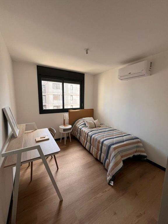 GROU BOSQUE: ENTREGA INMEDIATA IDEAL PARA VIVIR Y PARA INVE